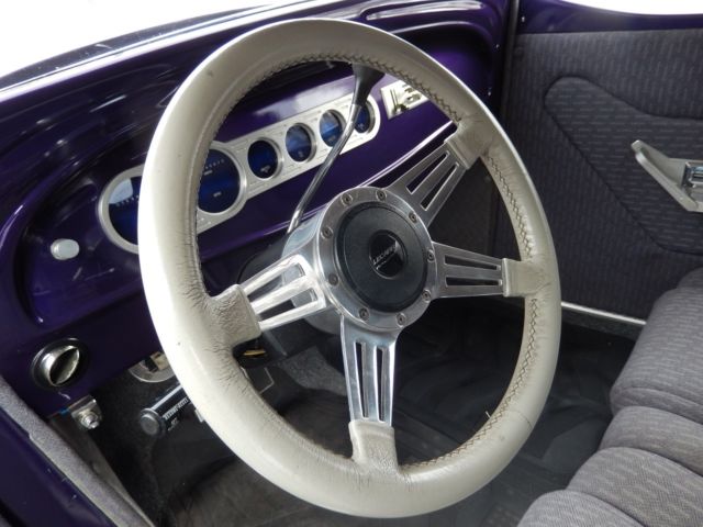 1934 Chevrolet Other Cabriolet - photo 8