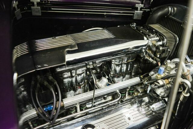 1934 Chevrolet Other -- - photo 10