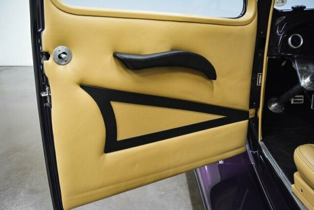 1934 Chevrolet Other -- - photo 11