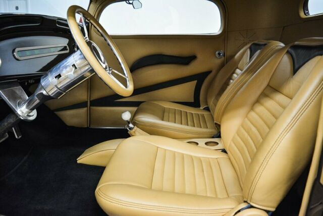 1934 Chevrolet Other -- - photo 12