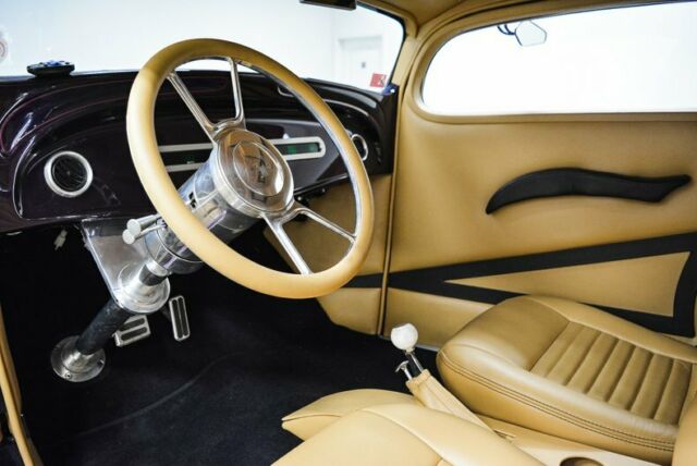 1934 Chevrolet Other -- - photo 13