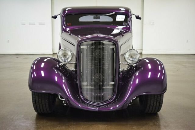 1934 Chevrolet Other -- - photo 2