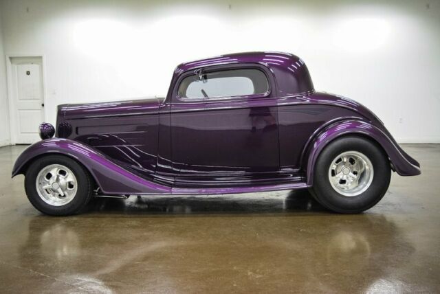 1934 Chevrolet Other -- - photo 4