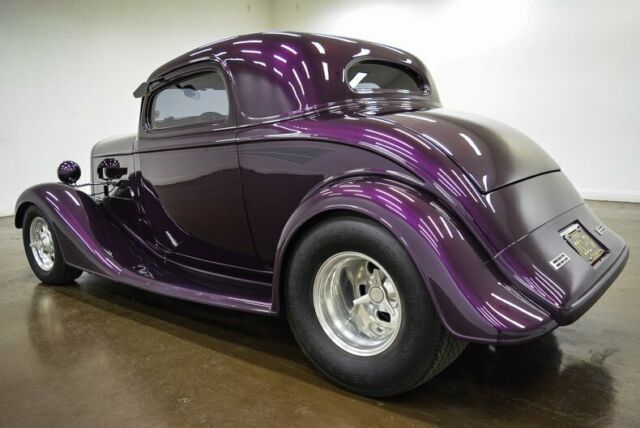 1934 Chevrolet Other -- - photo 5