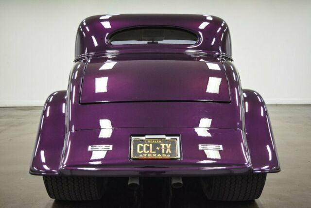 1934 Chevrolet Other -- - photo 6