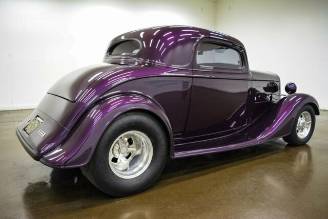 1934 Chevrolet Other -- - photo 7