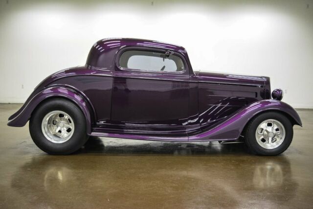 1934 Chevrolet Other -- - photo 8
