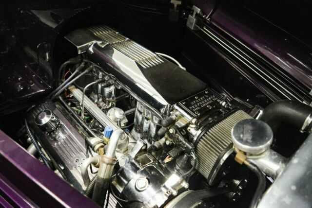 1934 Chevrolet Other -- - photo 9