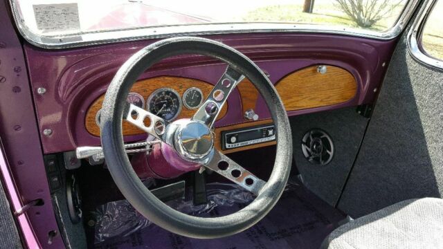 1934 Chevrolet Other - photo 6