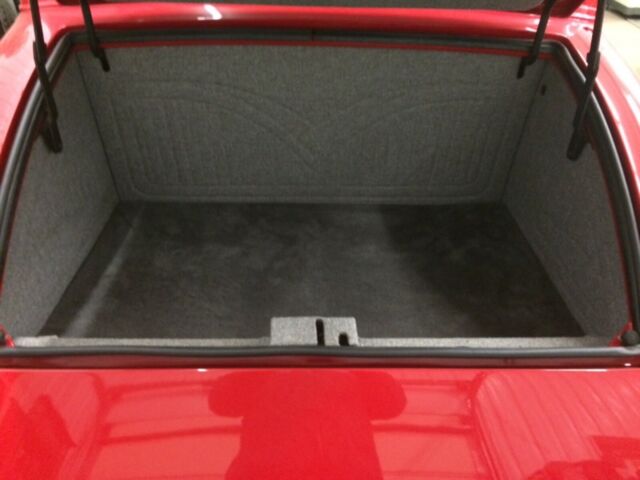 1934 Chevrolet Master - photo 5