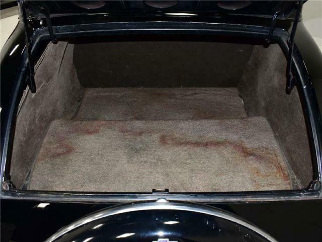 1934 Chevrolet Other - photo 10
