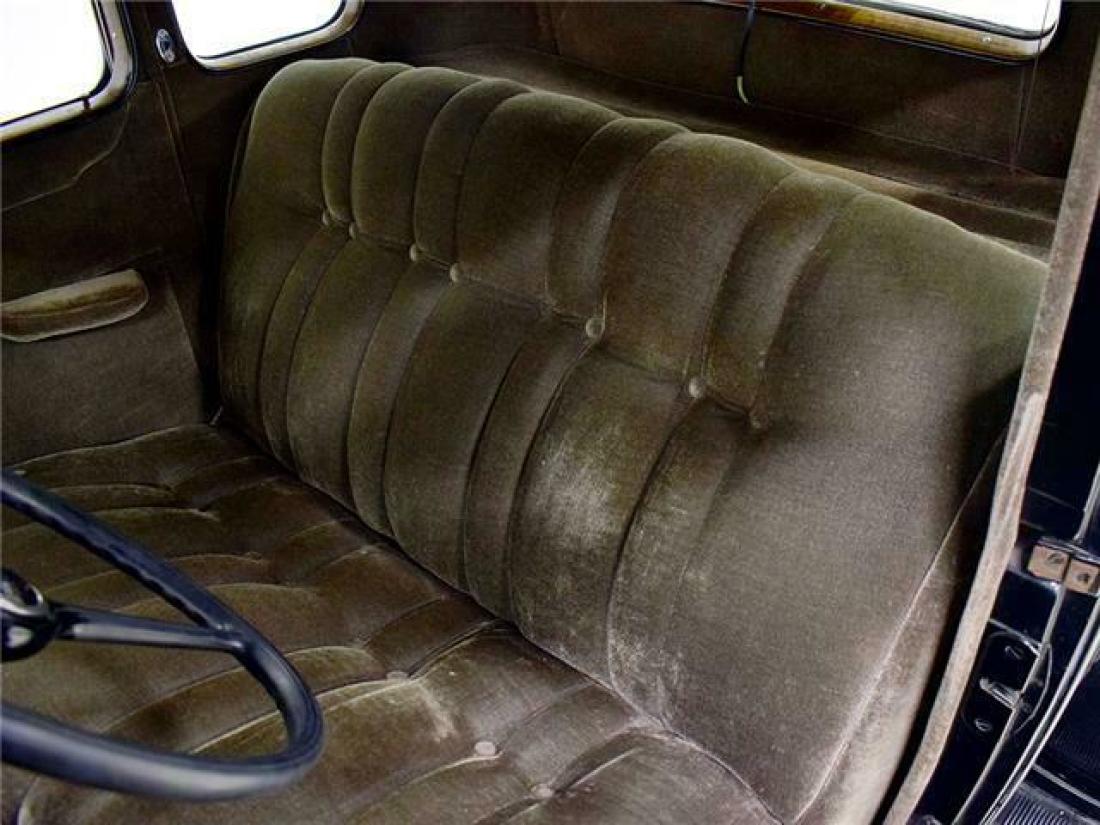 1934 Chevrolet Other - photo 8