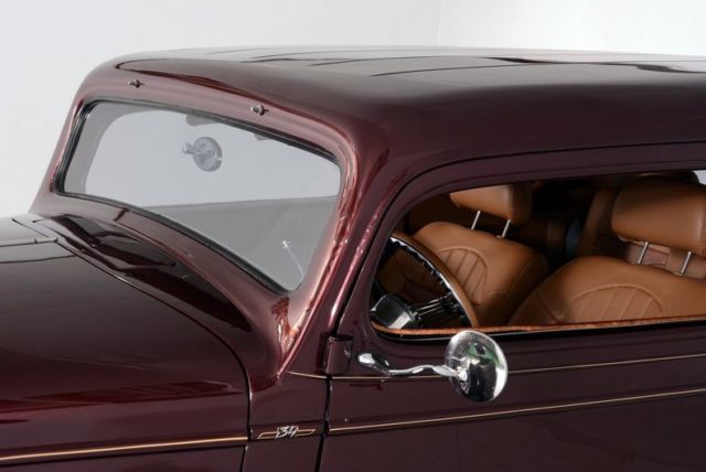 1934 Chevrolet Other -- - photo 11
