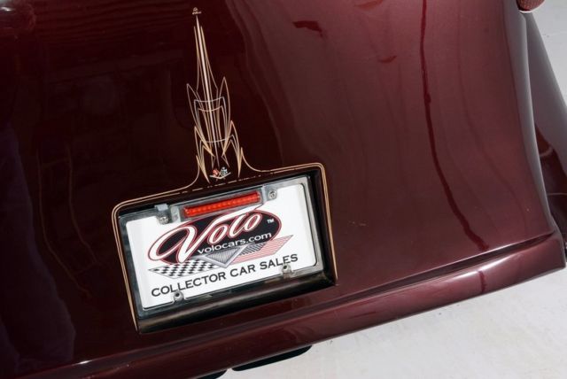 1934 Chevrolet Other -- - photo 7