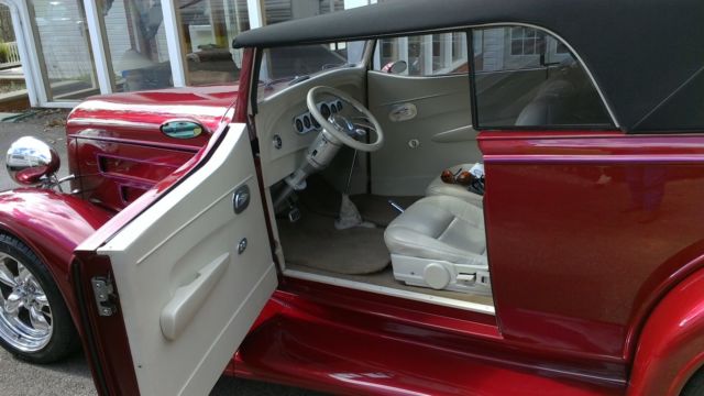 1934 Chevrolet Other - photo 11