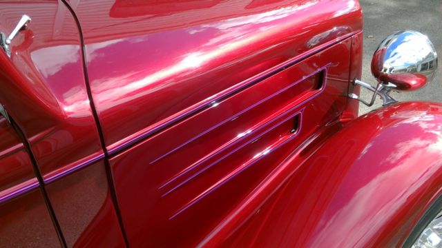 1934 Chevrolet Other - photo 13