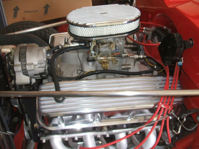 1934 Chevrolet Other - photo 10