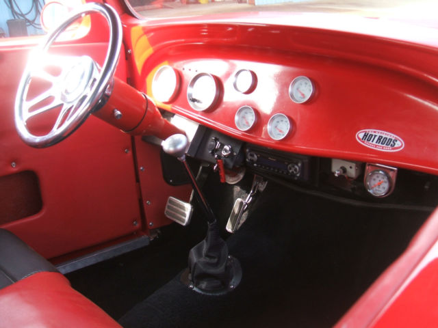 1934 Chevrolet Other - photo 11