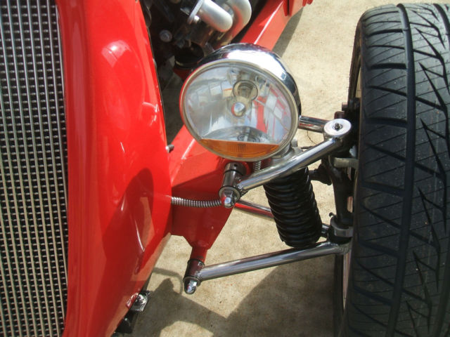 1934 Chevrolet Other - photo 13