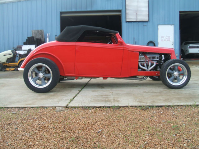 1934 Chevrolet Other - photo 3