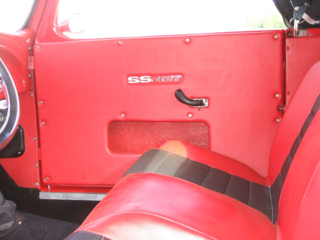 1934 Chevrolet Other - photo 7