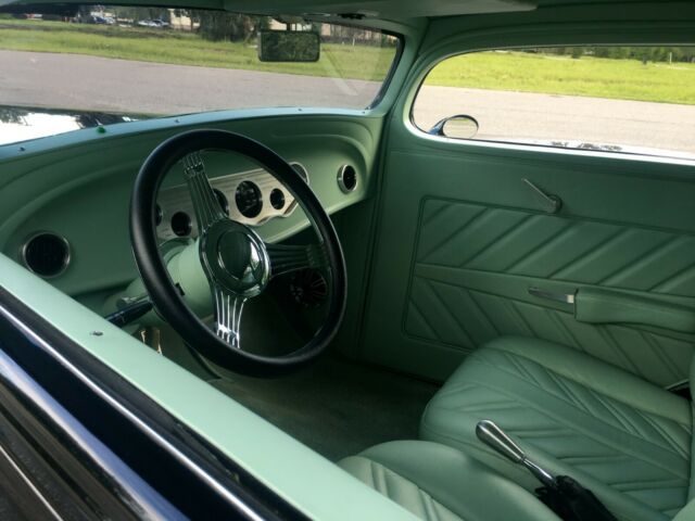 1934 Chevrolet Other - photo 10