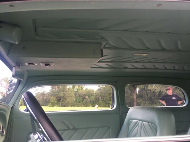 1934 Chevrolet Other - photo 11