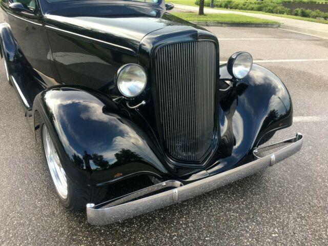 1934 Chevrolet Other - photo 3