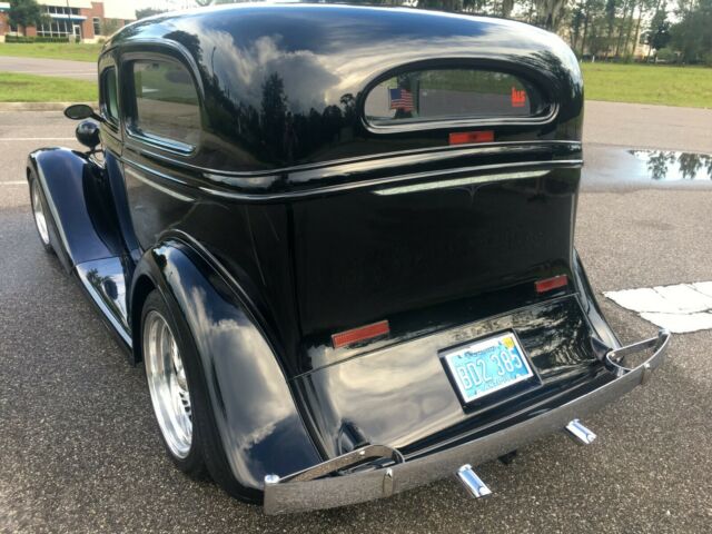 1934 Chevrolet Other - photo 8