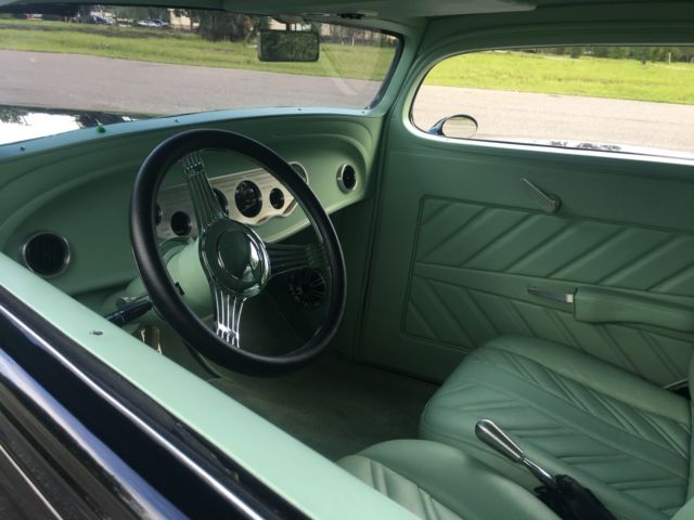 1934 Chevrolet Other - photo 10