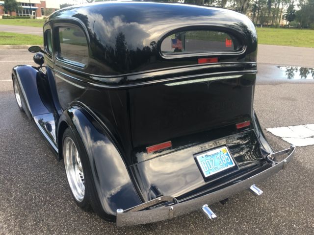 1934 Chevrolet Other - photo 8