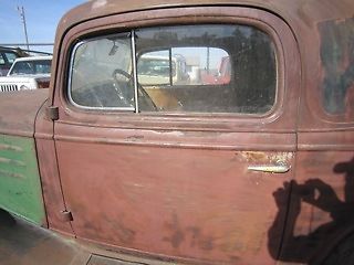 1934 Chevrolet Other Standard 2 Door Coupe - photo 10