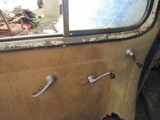 1934 Chevrolet Other Standard 2 Door Coupe - photo 13