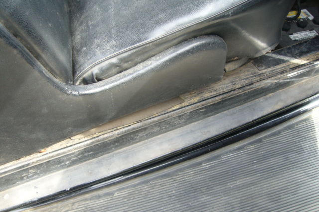 1934 Chevrolet Standard - photo 13