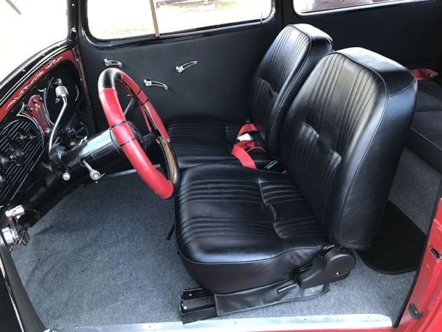 1934 Chevrolet Other - photo 10