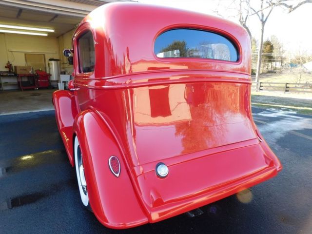 1934 Chevrolet Other - photo 3