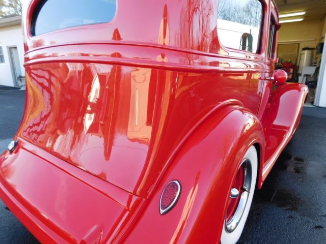 1934 Chevrolet Other - photo 4