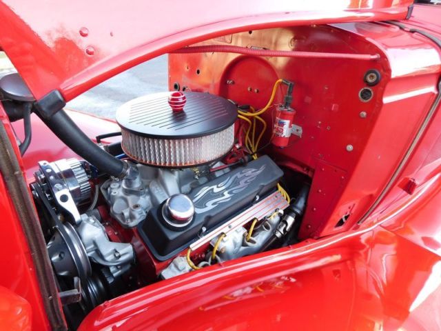 1934 Chevrolet Other - photo 8