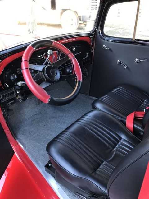 1934 Chevrolet Other - photo 9