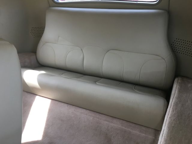 1934 Chevrolet VICKY - photo 13