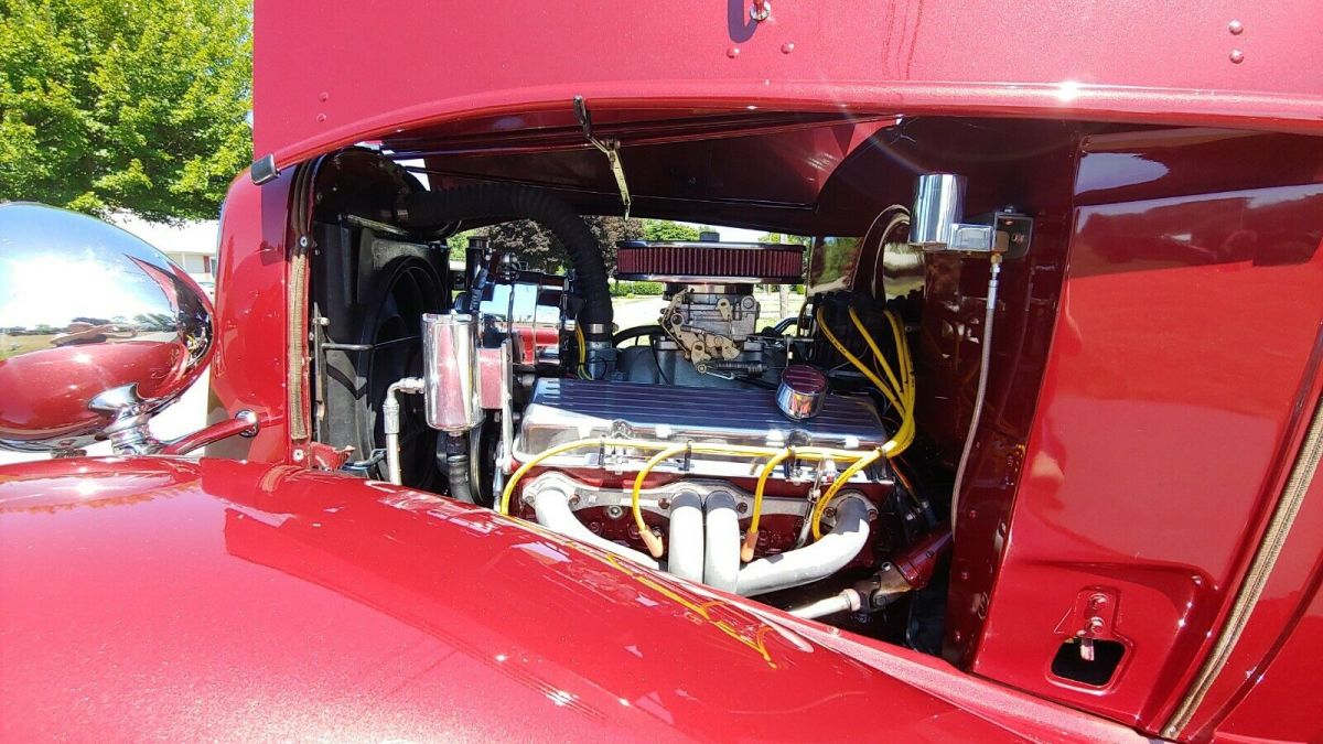 1934 Other Makes - photo 13