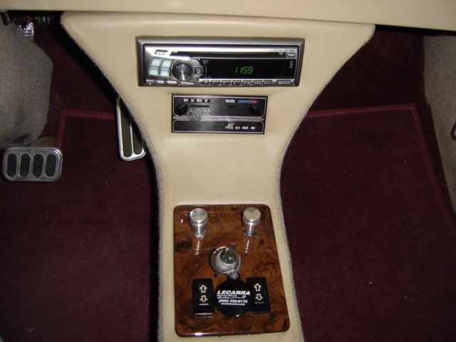 1934 Chevrolet Phaeton Street Rod - photo 11