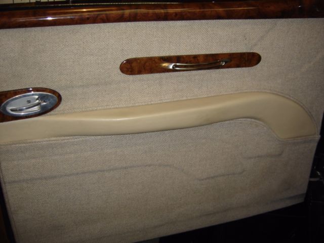1934 Chevrolet Phaeton Street Rod - photo 12