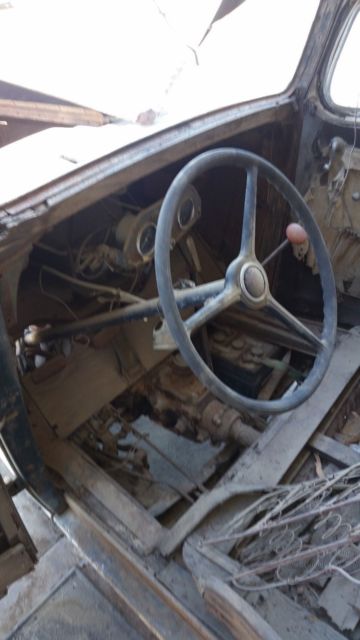 1934 Chevrolet Other - photo 12