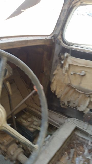 1934 Chevrolet Other - photo 13