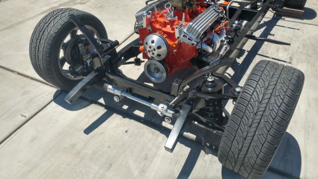 1934 Chevrolet Other - photo 5