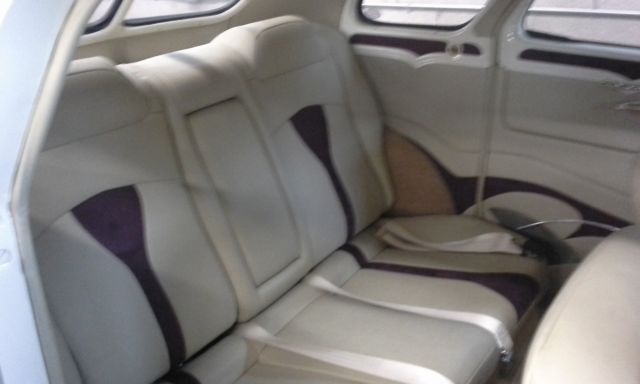 1934 Chrysler Other - photo 10