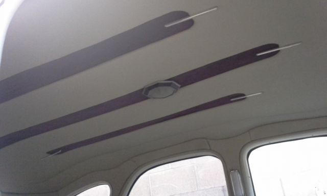 1934 Chrysler Other - photo 11