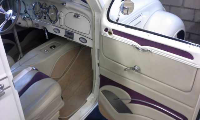 1934 Chrysler Other - photo 8