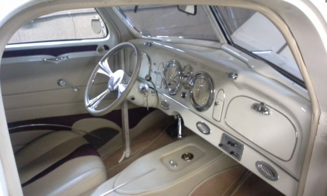 1934 Chrysler Other - photo 9